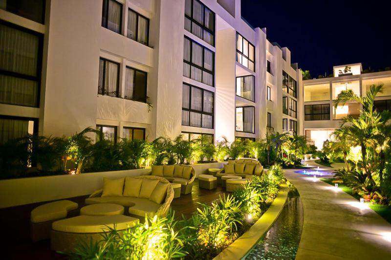 Big & Comfortable Anah 405 For 10 Pax Apartamento