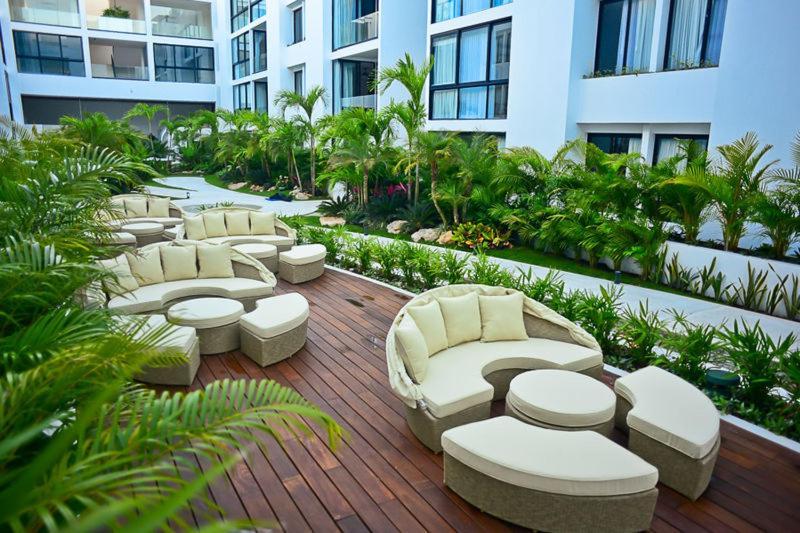 Big & Comfortable Anah 405 For 10 Pax Apartamento *
