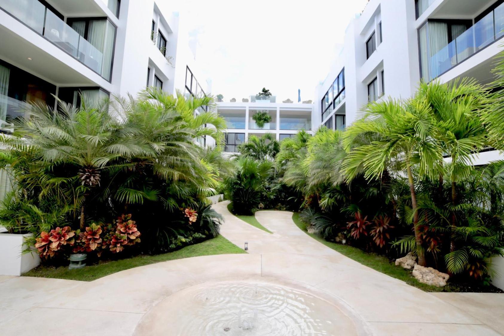 Big & Comfortable Anah 405 For 10 Pax Apartamento
